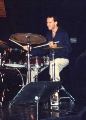 ferenc4