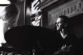 Ferenc Nemeth -1-
