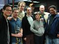 172-7203_IMG