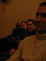 105-0524_IMG_2