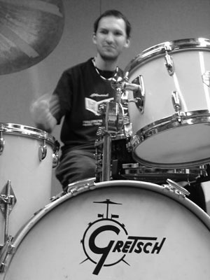 ferencgretch