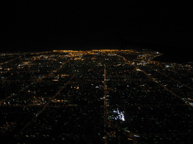 IMG_0506