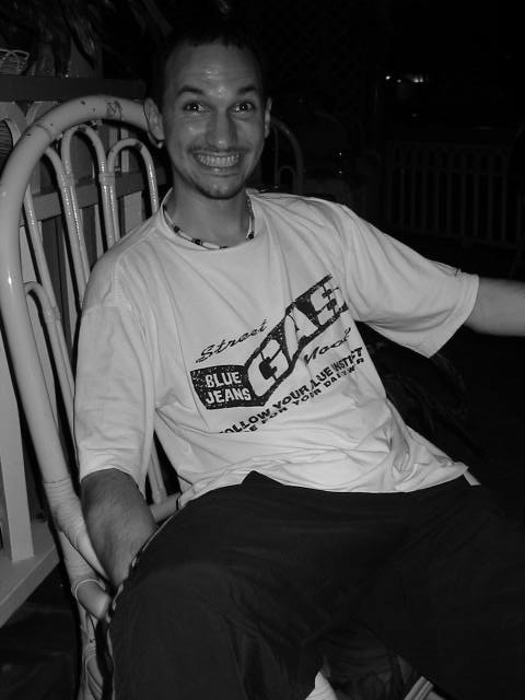 130-3003_IMG