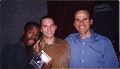 Russel, William+Me