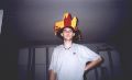 crazyhat